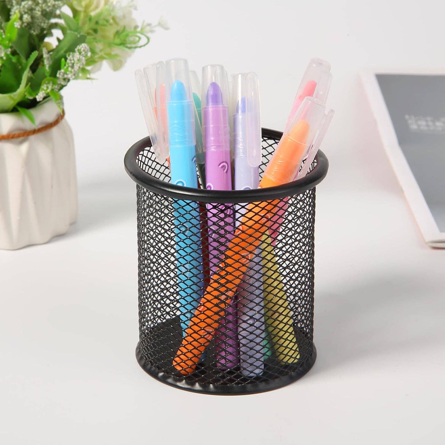 Bible Gel Highlighters