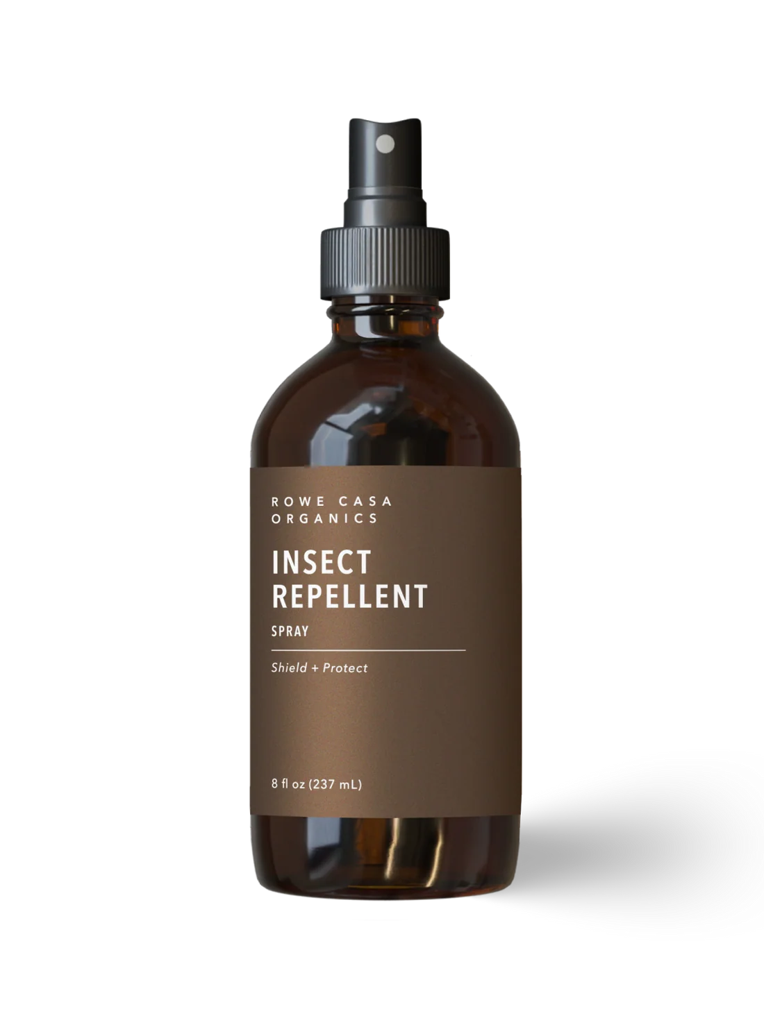 Rowe Casa Insect Repellent Spray