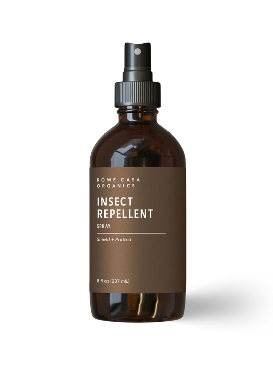 Rowe Casa Insect Repellent Spray