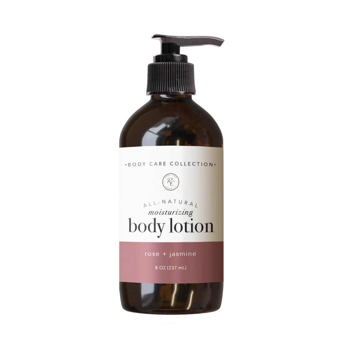 Rowe Casa Body Lotions