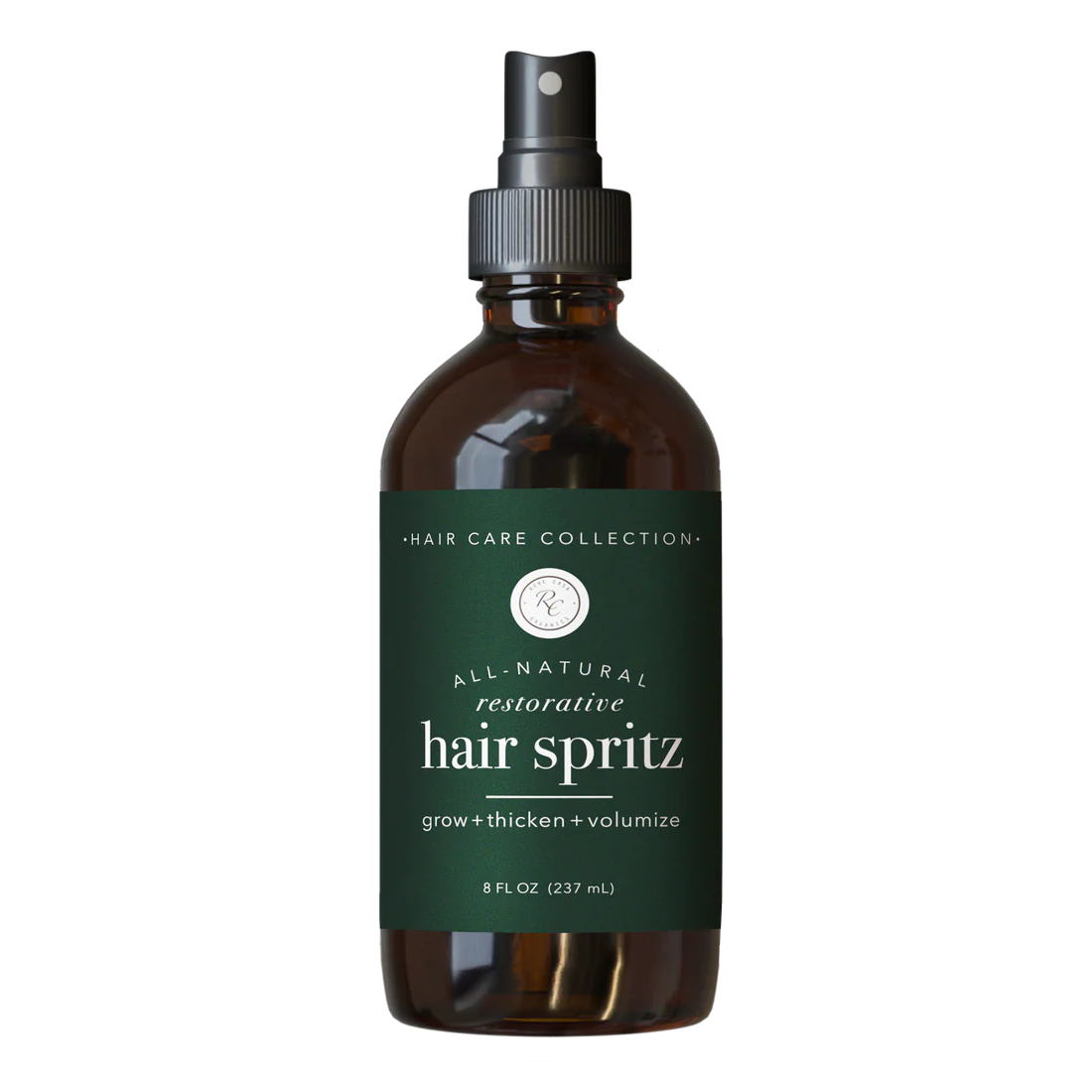 Rowe Casa Hair Spritz