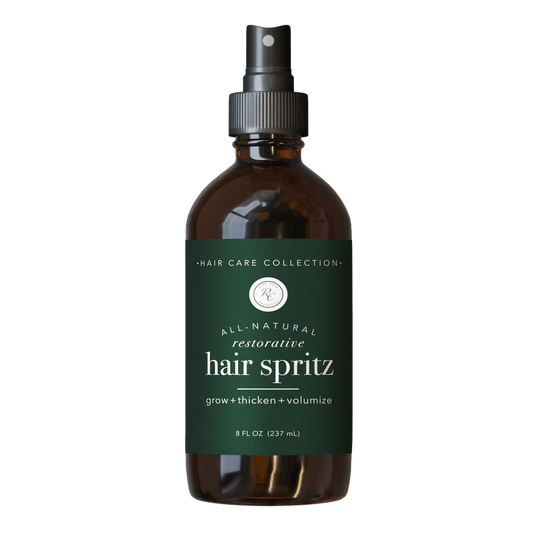 Rowe Casa Hair Spritz
