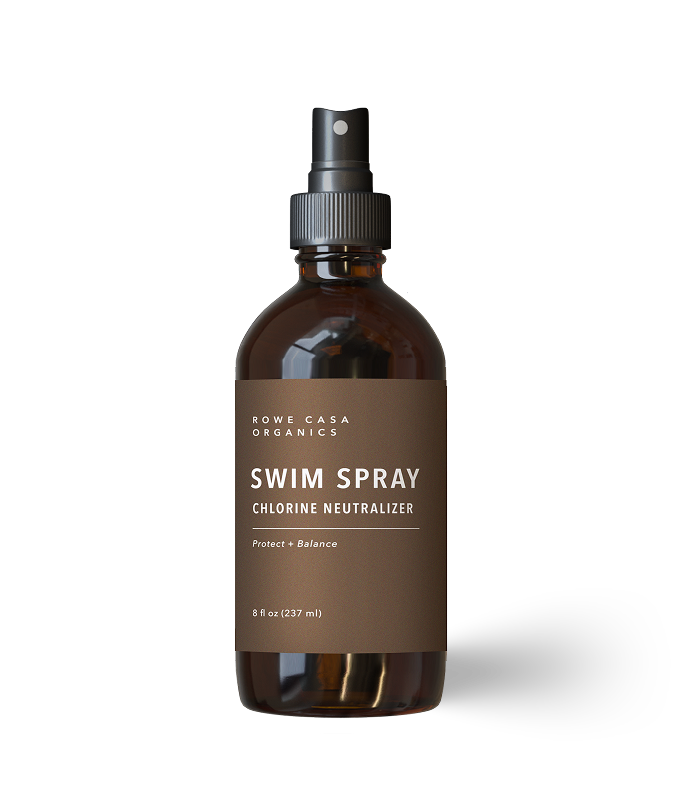 Rowe Casa Swim Spray