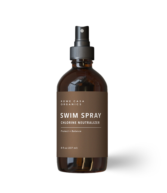 Rowe Casa Swim Spray