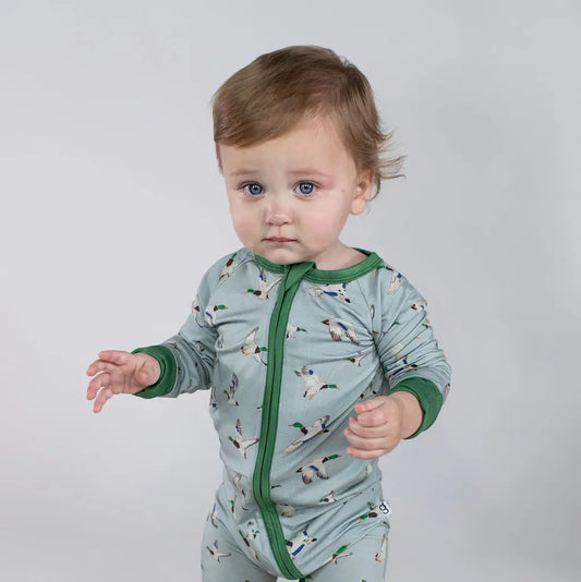 Mallard Meadows Collection