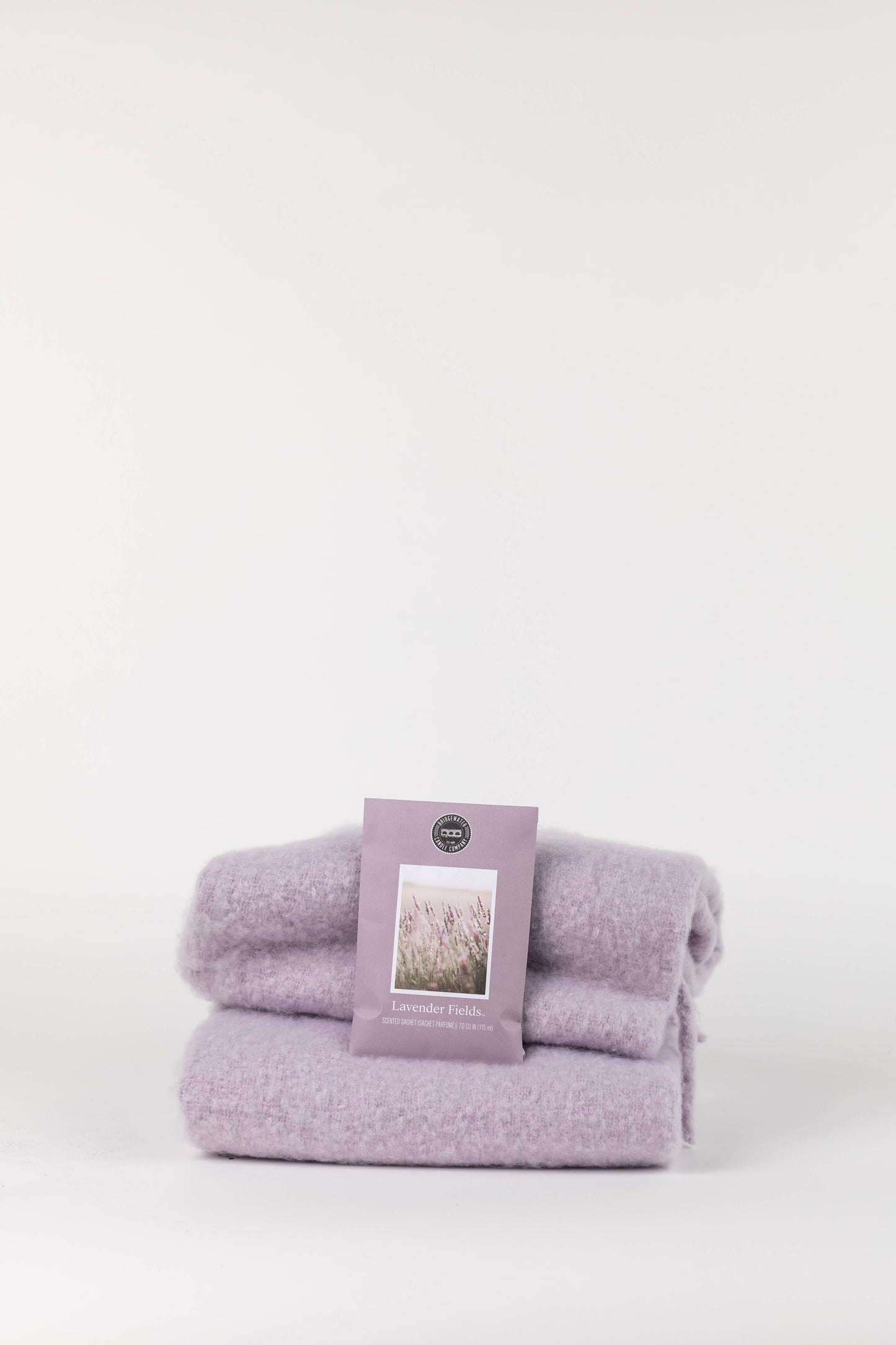 Lavender Fields Sachet