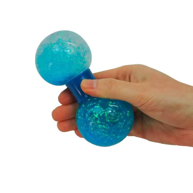 Sensory Lab Squeez-E Swirl