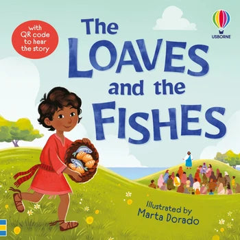 My First Bible Stories Board Books