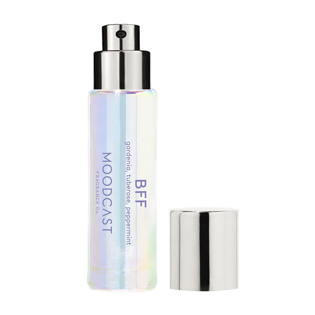 Vibes Memory Perfume Collection | Travel Perfume Spray
