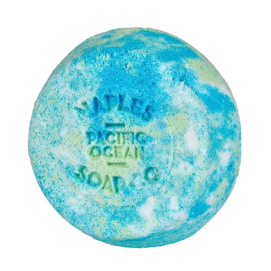 Shower Bomb Surprise Scent