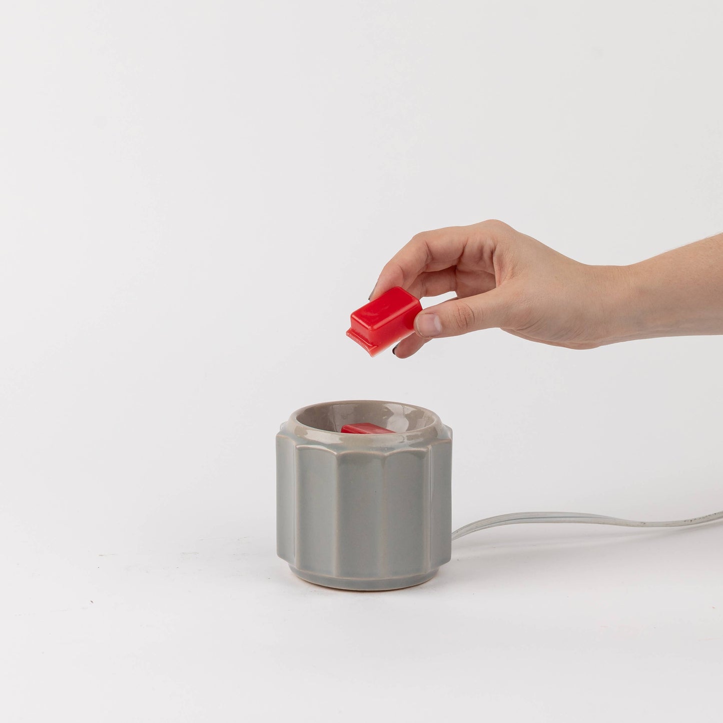 Christmas Bliss Wax Bar