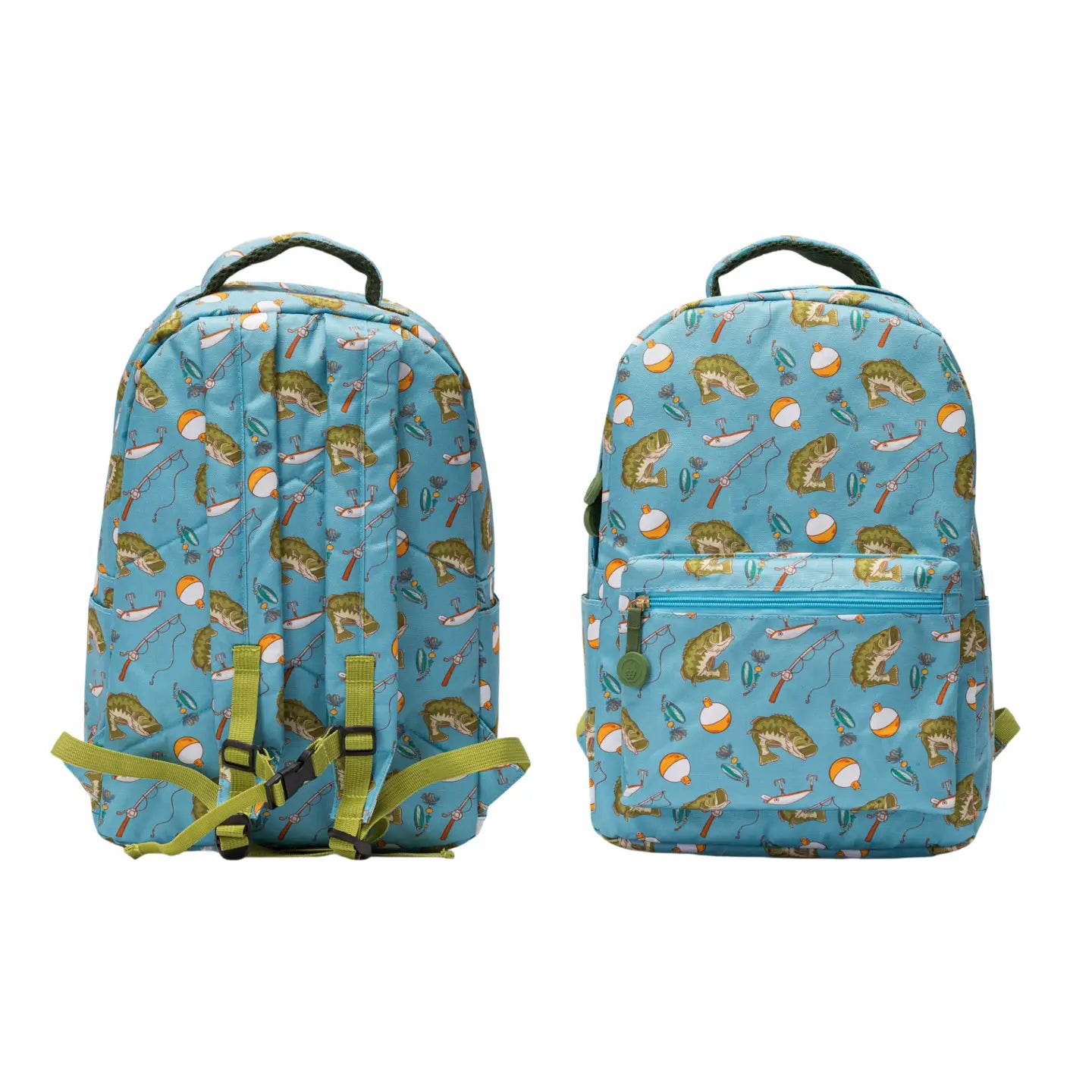 Kids Backpack