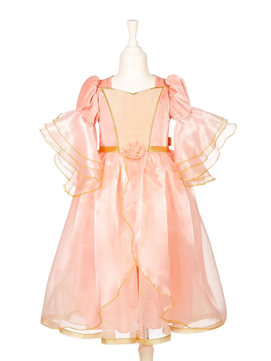 Marie-Laure Costume Dress