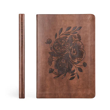 Aurora Notebook