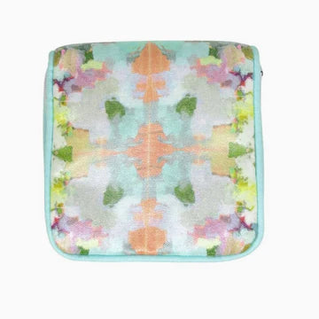 Keepsake Jewelry Case
