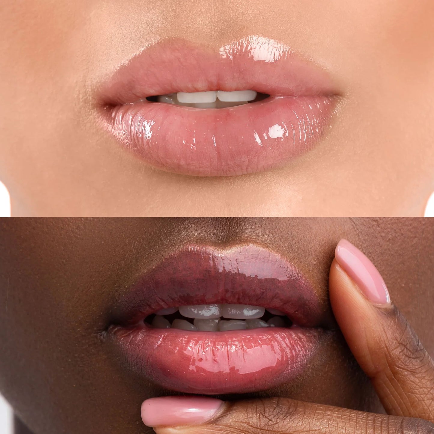 Goat Milk Lip Mask