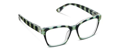 Peepers Reading Glasses