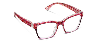 Peepers Reading Glasses
