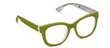 Peepers Reading Glasses