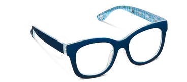 Peepers Reading Glasses