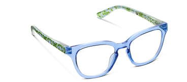 Peepers Reading Glasses