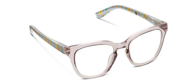 Peepers Reading Glasses