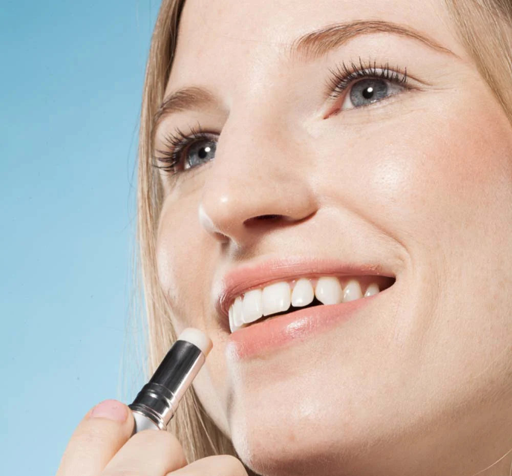 COCONUT BEACH® HYDRATING LIP BALM