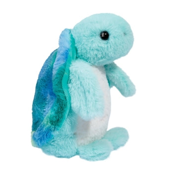 Tommie Turtle Plush