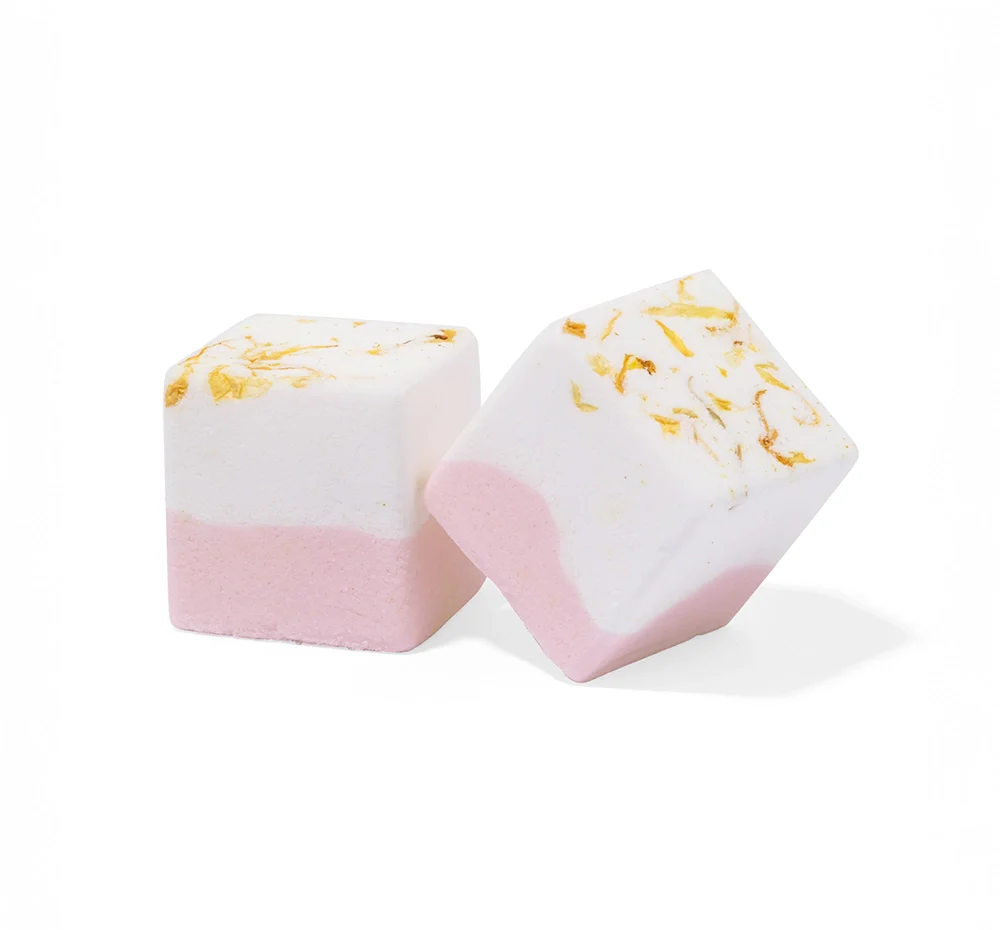 FarmHouse Fresh Bath Fizzer