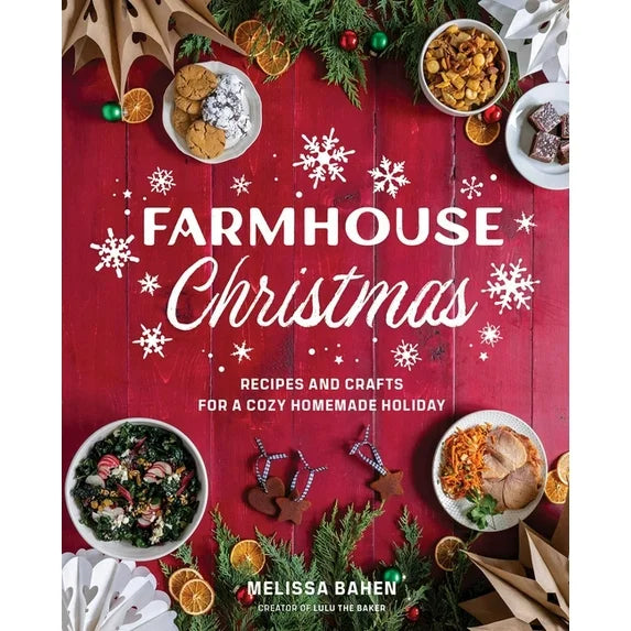 farmhouse-christmas-cookbook-melissa-bahen.jpg
