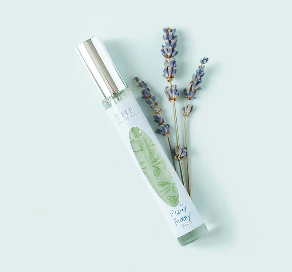 FarmHouse Fresh Travel Perfume Spray