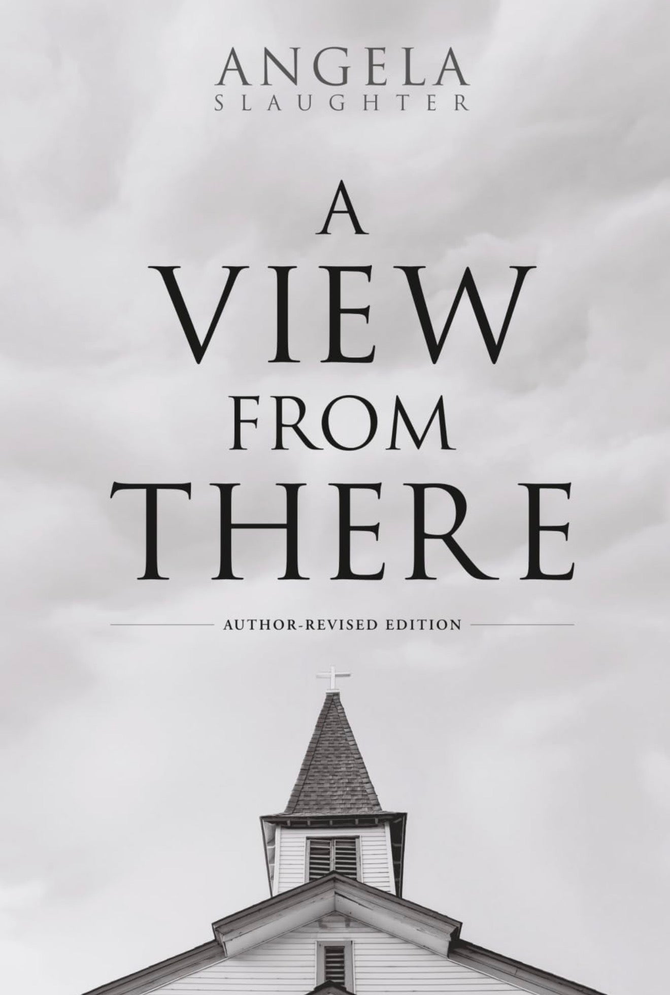A View From There