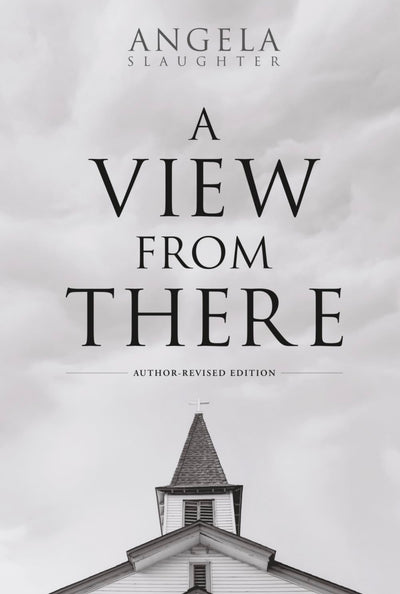 A View From There