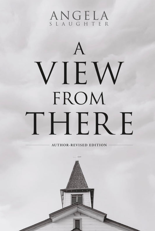 A View From There