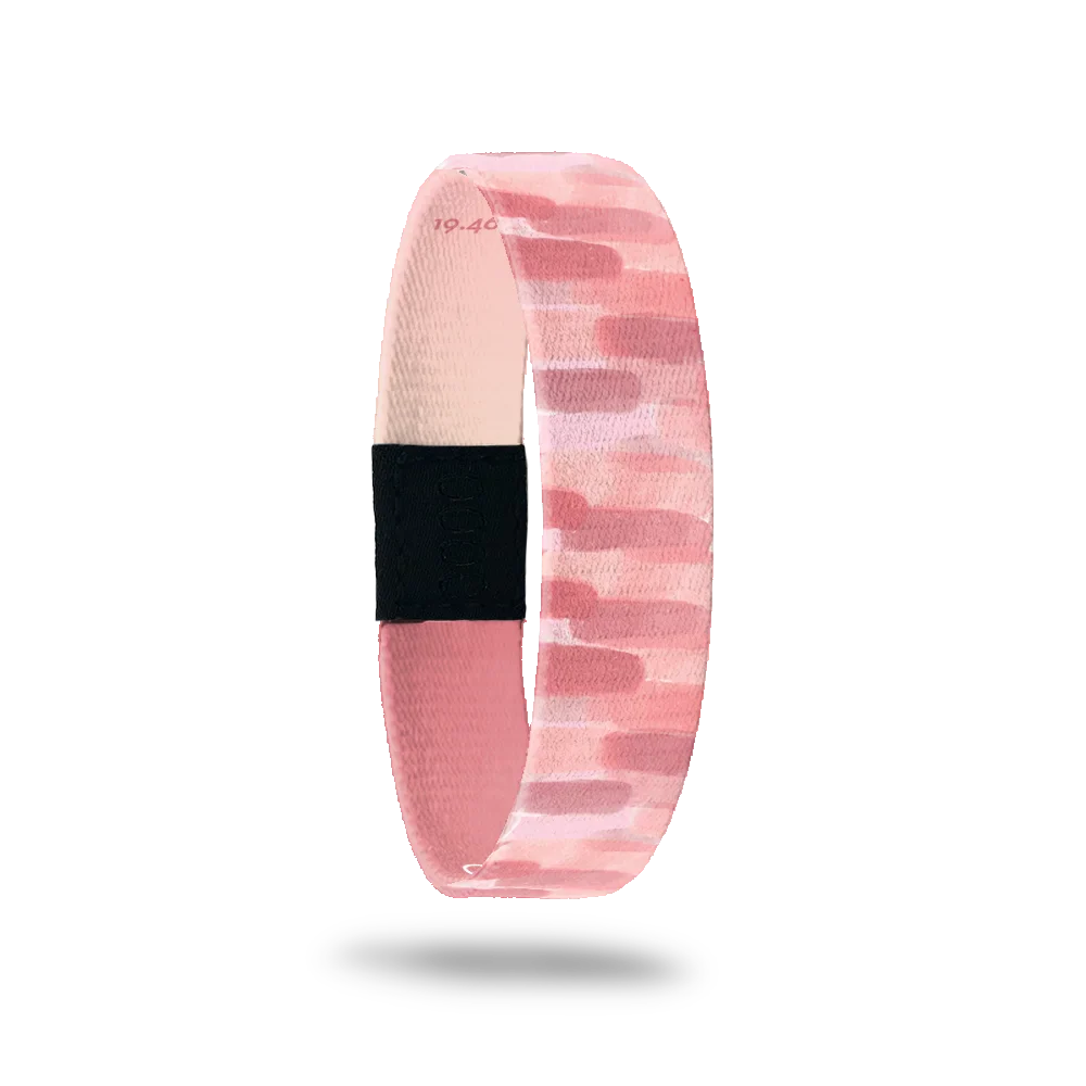 ZOX Interactive Bible Bracelet