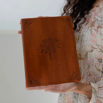 Vienna KJV Notetaking Bible