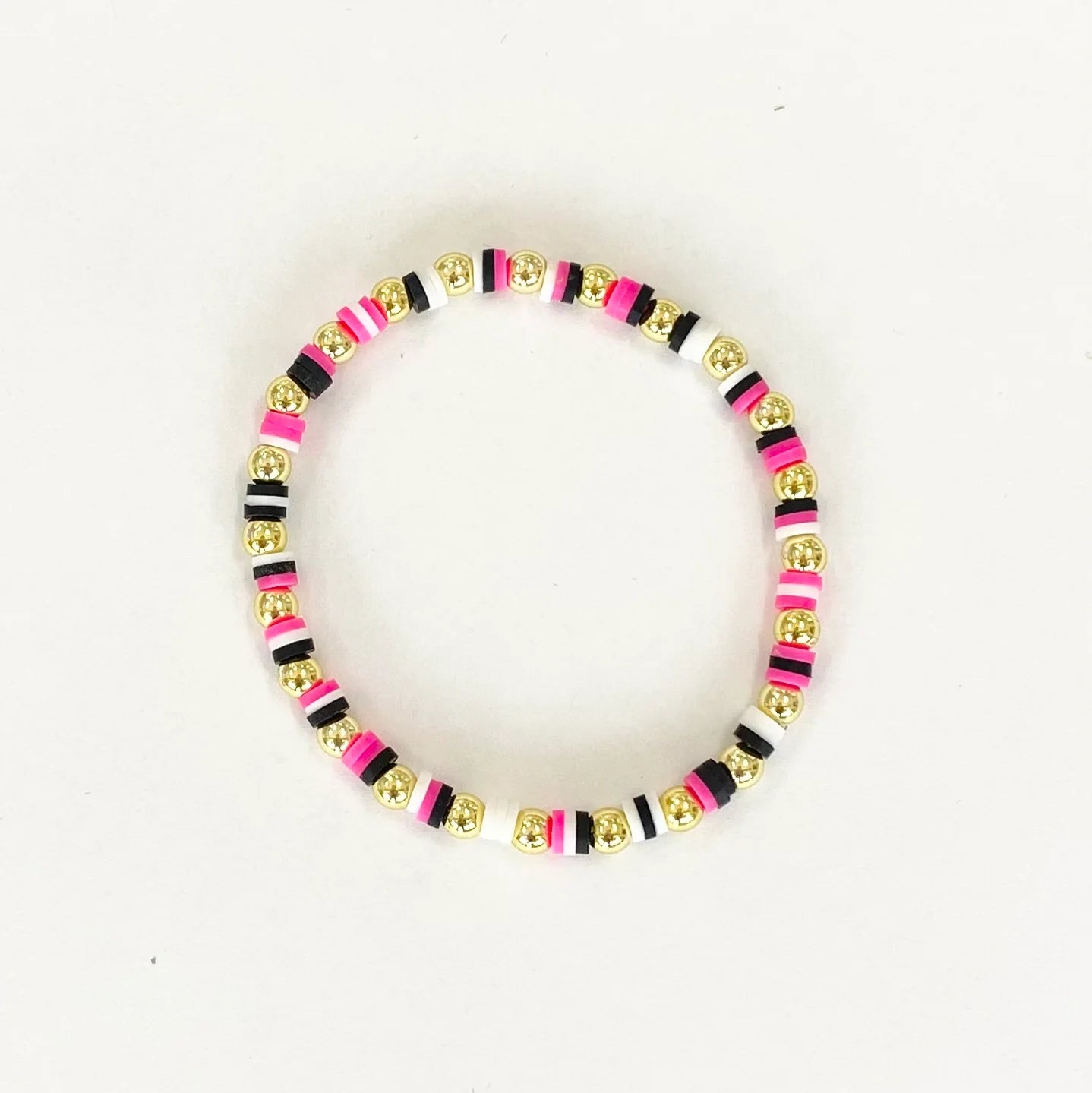 Sunshine Kids Bracelet