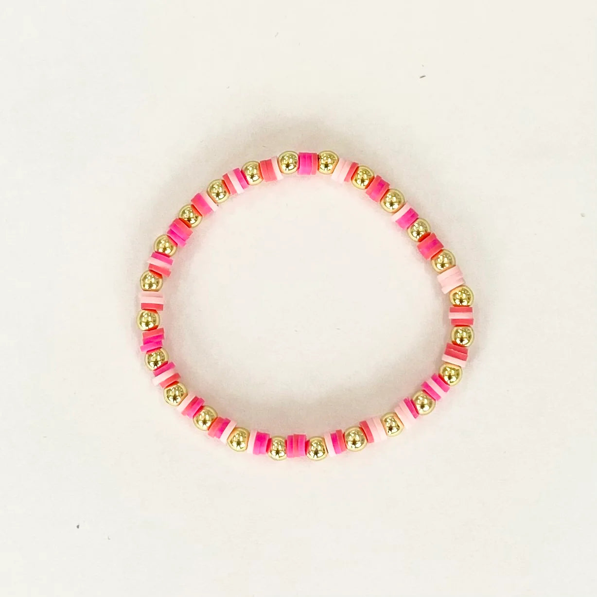 Sunshine Kids Bracelet