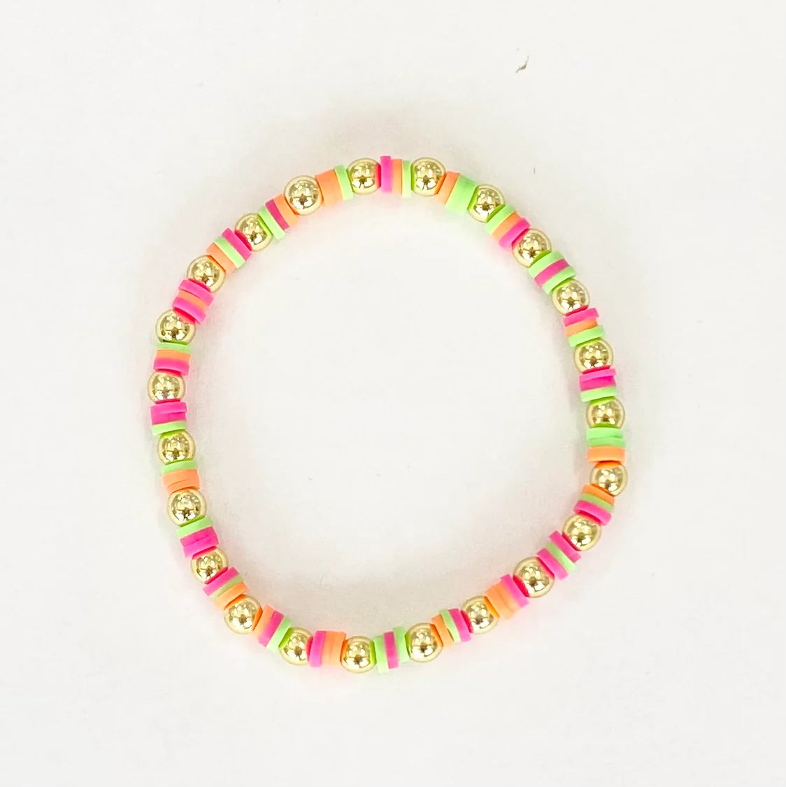 Sunshine Kids Bracelet