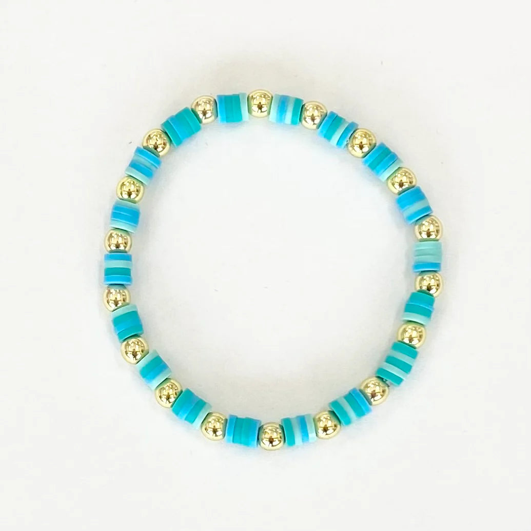Sunshine Kids Bracelet