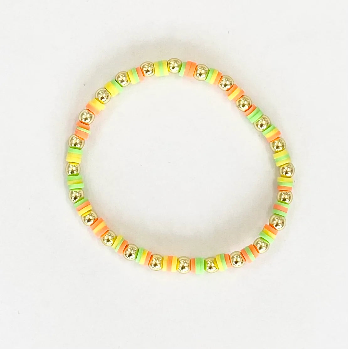 Sunshine Kids Bracelet
