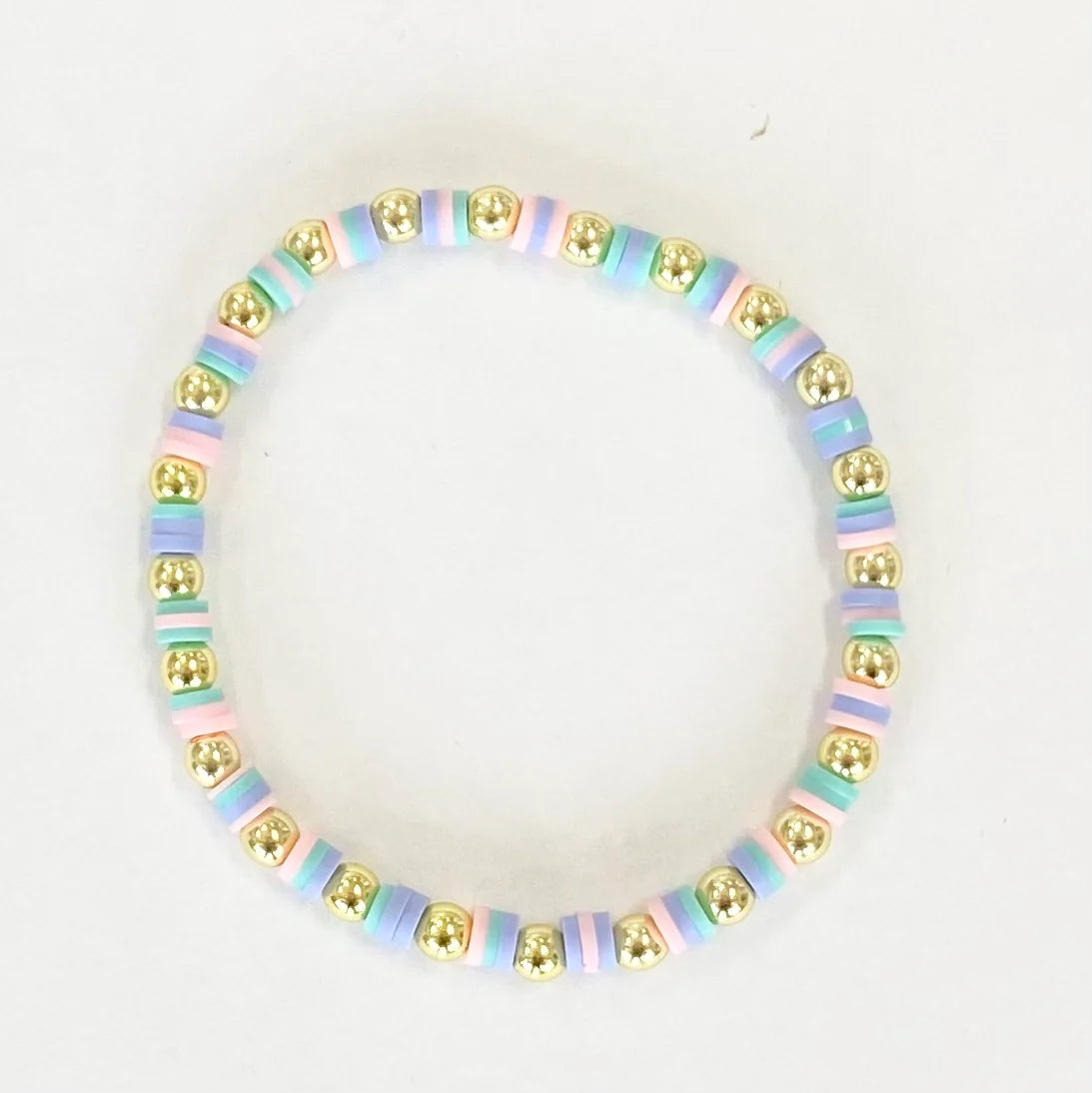 Sunshine Kids Bracelet
