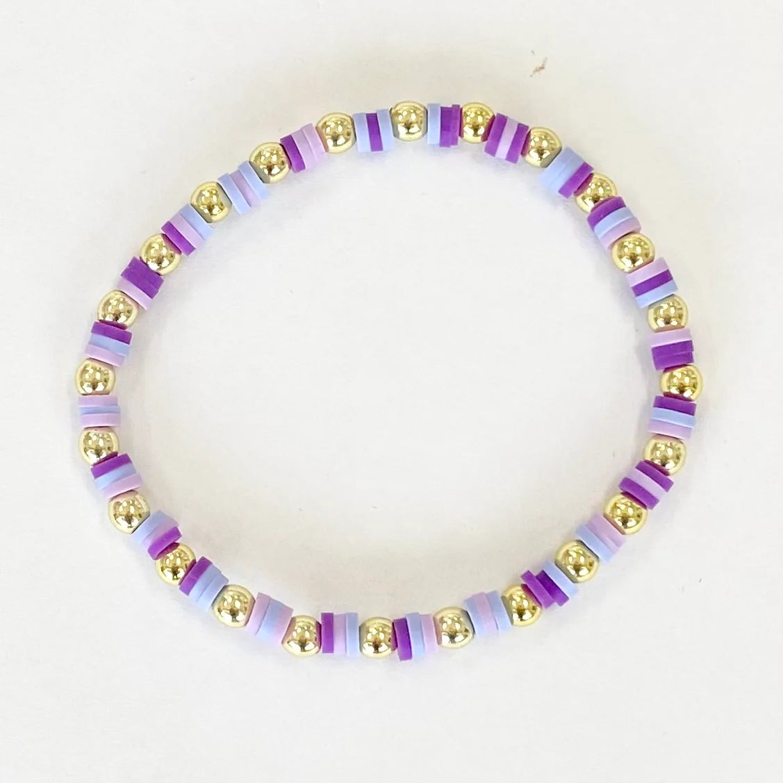 Sunshine Kids Bracelet