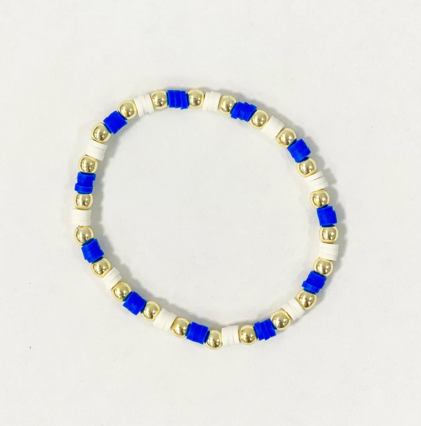 Sunshine Kids Bracelet
