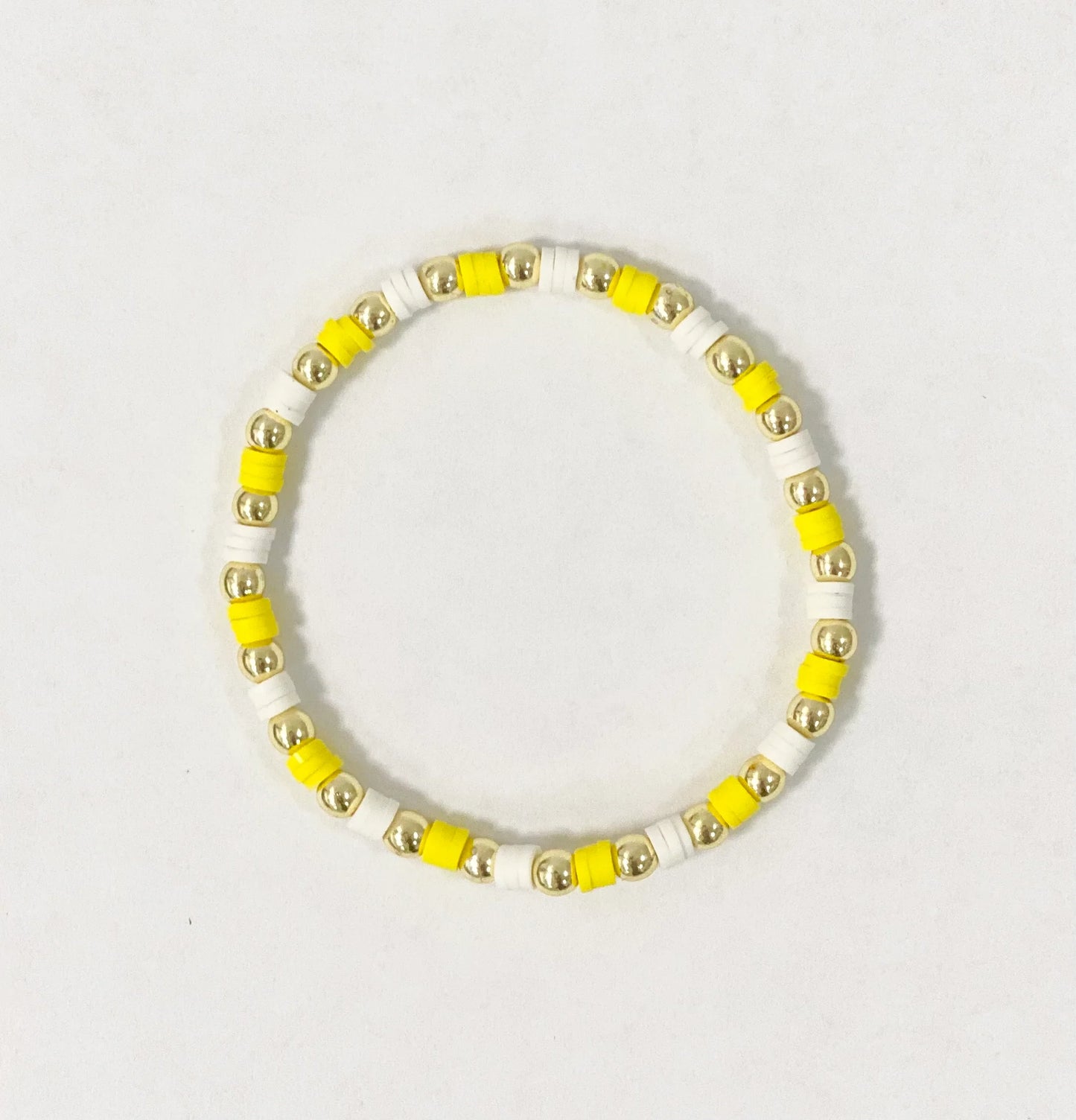 Sunshine Kids Bracelet