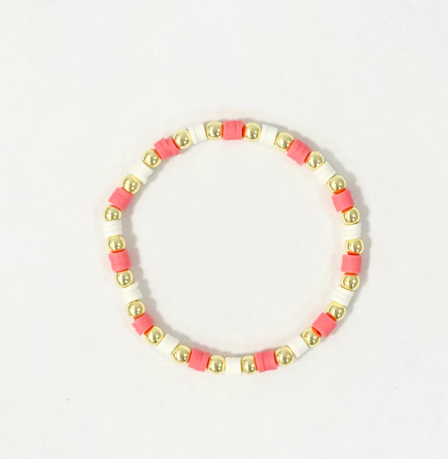 Sunshine Kids Bracelet