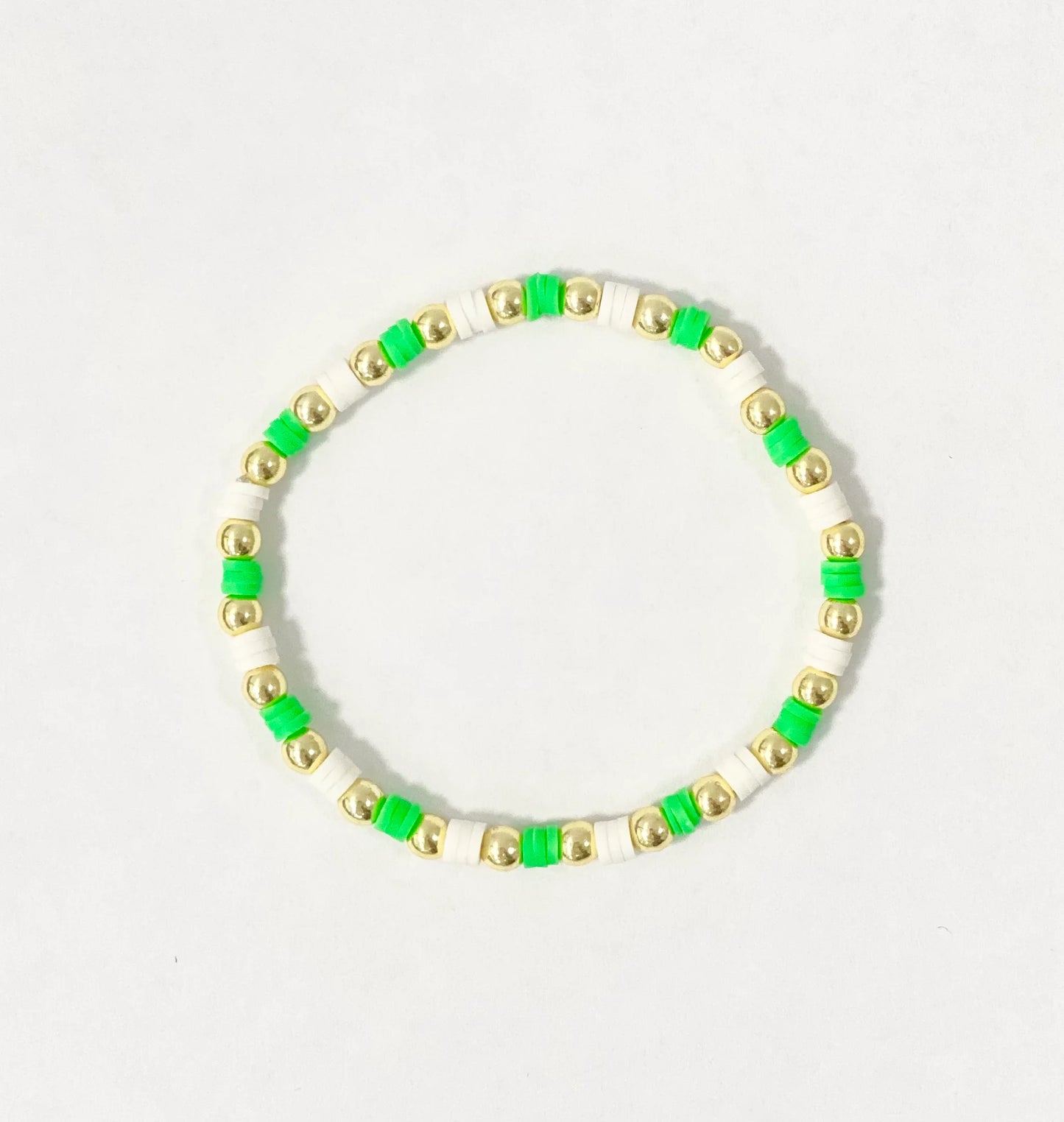 Sunshine Kids Bracelet
