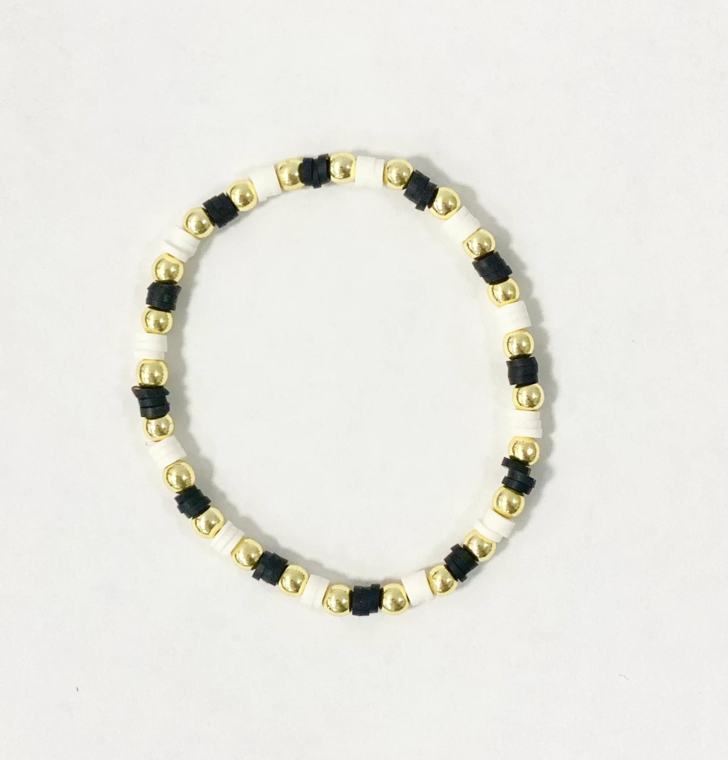 Sunshine Kids Bracelet