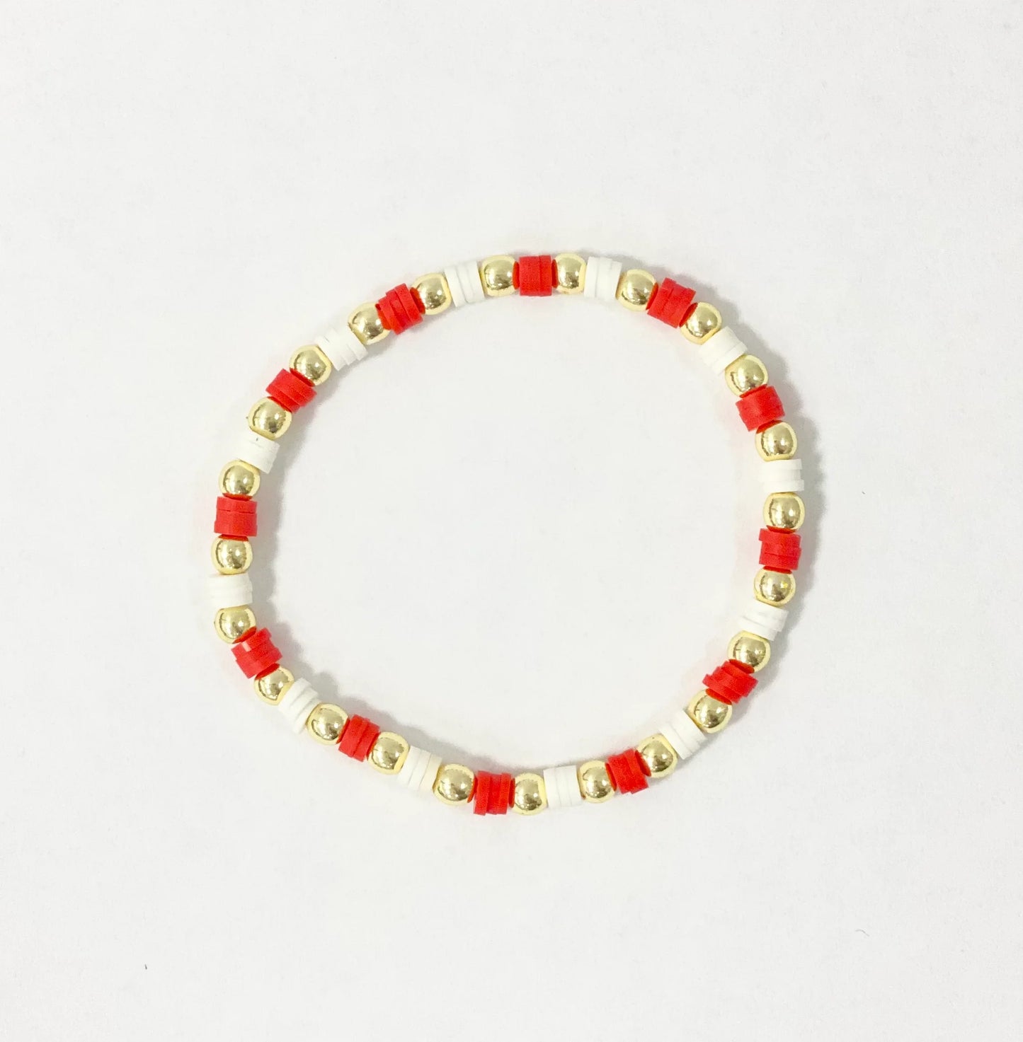 Sunshine Kids Bracelet