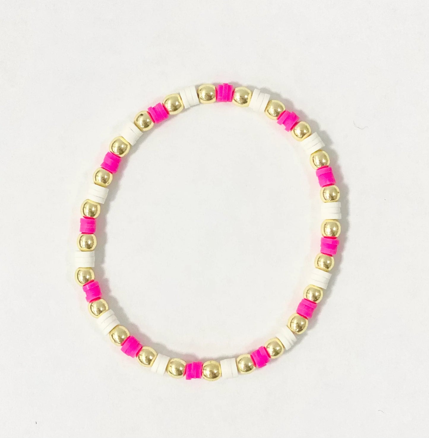 Sunshine Kids Bracelet